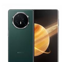 Honor Magic V3 12/512 GB