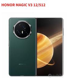 Honor Magic V3 12/512 GB