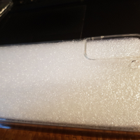 cover silicone x samsung S22 Plus