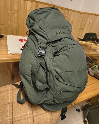 Zaino caccia Zotta  Stelvio 40l