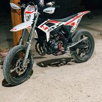 Beta RR 50 2023 (73.5)