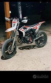 Beta RR 50 2023 (73.5)