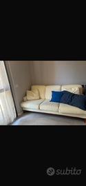 Divano Chatodax 3 posti