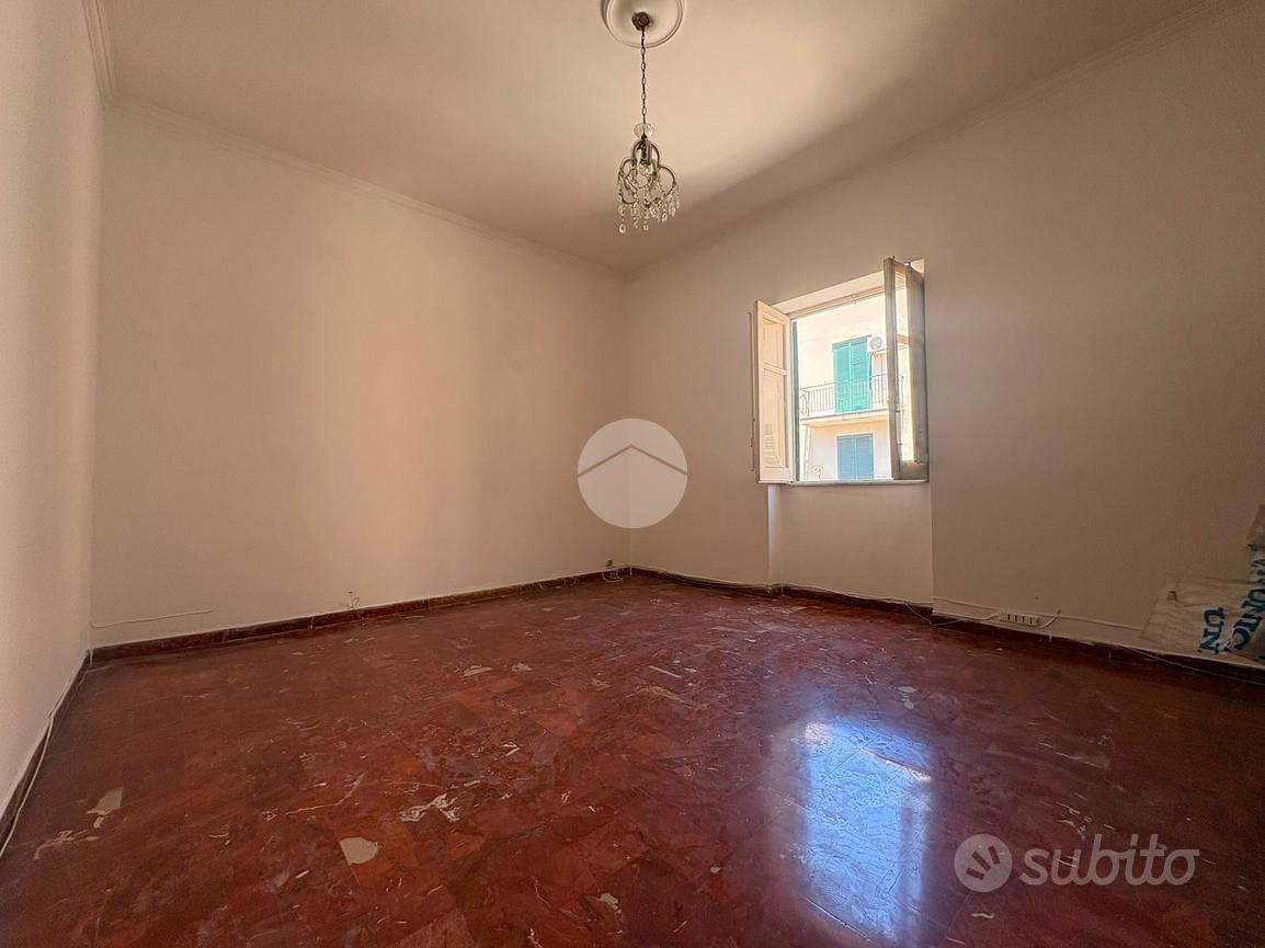 Apartment in Palermo, Olivuzza, V Circoscrizione - Vista 5