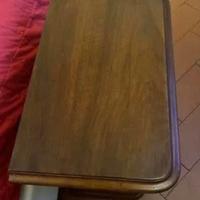 Comodini stile antico