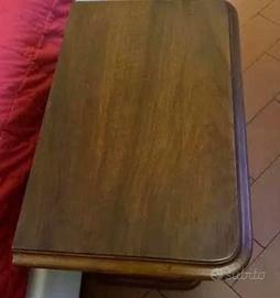 Comodini stile antico