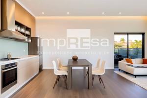 Appartamento - Lignano Sabbiadoro