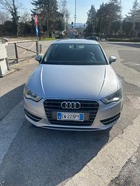 Audi A3sportback 1.6