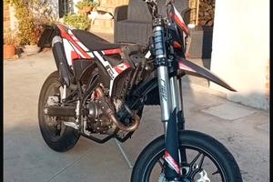 Beta rr 125 4t