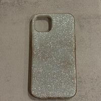 Cover iphone 13