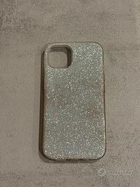 Cover iphone 13