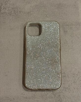 Cover iphone 13