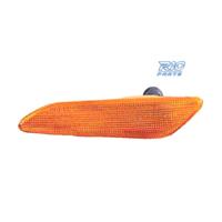 FRECCIE LATERALI ALFA ROMEO 147 04-10 156 97-05 AM