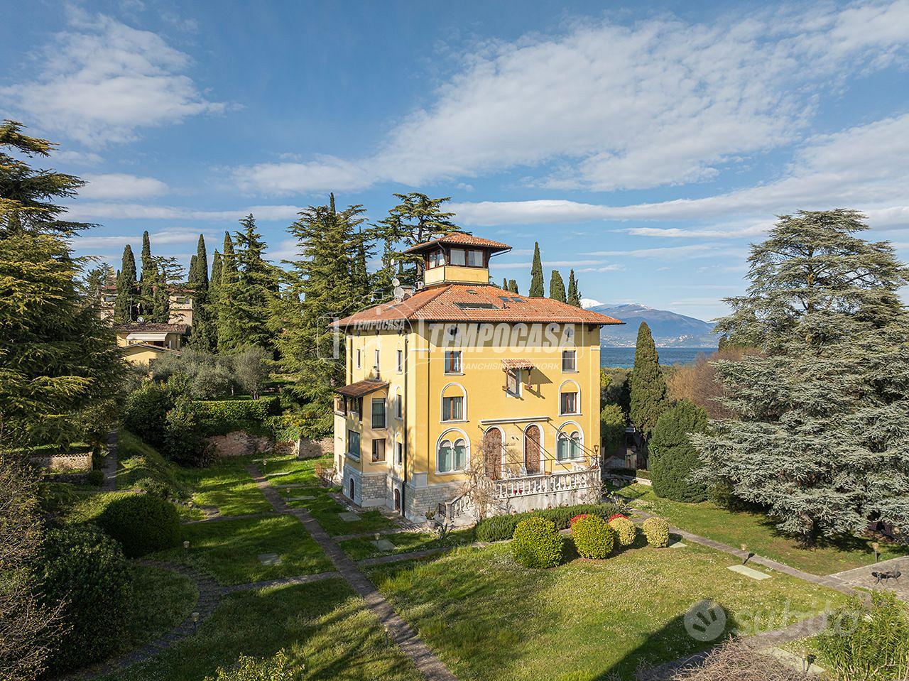 Appartamento – BS - Altro