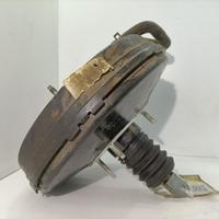 SERVOFRENO KIA Venga 1Â° Serie 591101P200 G4FA ben