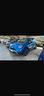 fiat-500x-1-3-t4-150-cv-dct-mirror-cross