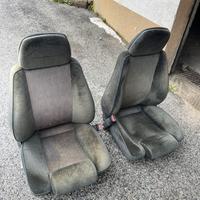 Ricambi nuovi e usati Alfa 75