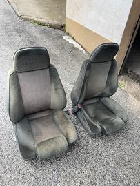 Ricambi nuovi e usati Alfa 75