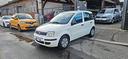 fiat-panda-1-1-active