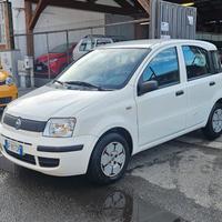 Fiat Panda 1.1 Active