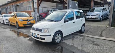 Fiat Panda 1.1 Active