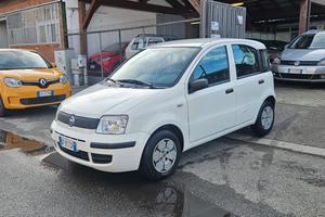Fiat Panda 1.1 Active