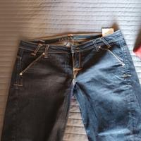 jeans Guess uomo