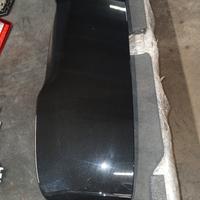 spoiler originale s3 8v