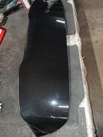 spoiler originale s3 8v