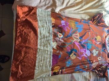 vestito donna estivo 