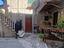 Immagine 9