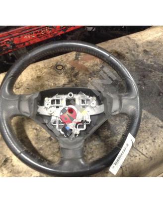 Volante peugeot 207 2006-15