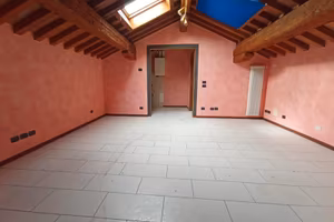 accogliente monolocale 