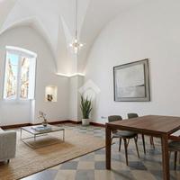 CASA INDIPENDENTE A FRANCAVILLA FONTANA