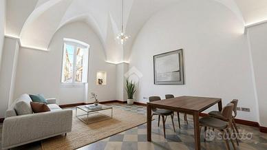 CASA INDIPENDENTE A FRANCAVILLA FONTANA