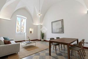 CASA INDIPENDENTE A FRANCAVILLA FONTANA