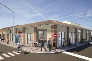 Immobile di 131 m² con 2 locali a Milano