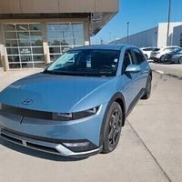 ricambi per hyundai ioniq 5 2022 2023 DISPONIAMO D