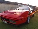 ferrari-328-gtb-solo-1340-esemplari-prodotti-