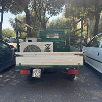 Ape Piaggio tm 703