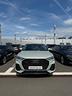 audi-q3-40-tdi-quattro-s-tronic-business-advanced
