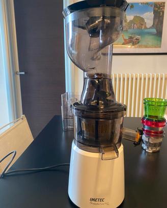 Estrattore Imetec Succovivo Pro 2000
