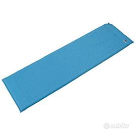 Camp Classic Mat 3.5 -Materassino Trekking Camping