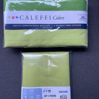 Copripiumino Caleffi 1,5 piazza