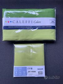 Copripiumino Caleffi 1,5 piazza
