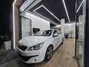 peugeot-308-bluehdi-120-s-s-sw-business
