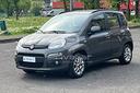 fiat-panda-0-9-twinair-turbo-s-s-lounge