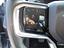Immagine 29