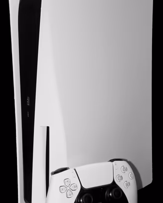 stocercando ps5 slim o normale 