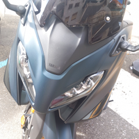 T-max 560
